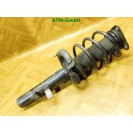 Federbein Pralldämpfer Stoßdämpfer vorne rechts Ford Focus 3 III 8V6118045ACC