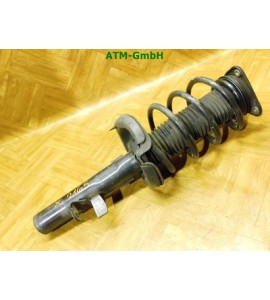 Federbein Pralldämpfer Stoßdämpfer vorne rechts Ford Focus 3 III 8V6118045ACC