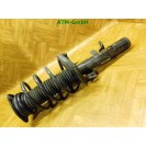 Federbein Pralldämpfer Stoßdämpfer vorne rechts Ford Focus 3 III 8V6118045ACC