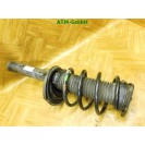 Federbein Pralldämpfer Stoßdämpfer vorne rechts Ford Focus 3 III 8V6118045ACC