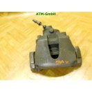 Bremssattel vorne rechts Ford Focus 3 III Beifahrerseite ATE 814