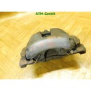 Bremssattel vorne rechts Ford Focus 3 III Beifahrerseite ATE 814