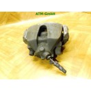 Bremssattel vorne rechts Ford Focus 3 III Beifahrerseite ATE 814