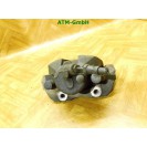 Bremssattel vorne rechts Ford Focus 3 III Beifahrerseite ATE 814