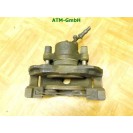 Bremssattel vorne rechts Ford Focus 3 III Beifahrerseite ATE 814