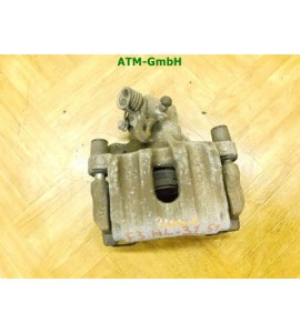 Bremssattel hinten links Ford Focus 3 III Fahrerseite ATE