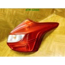 Bremsleuchte Bremslicht Rückleuchte Rücklicht rechts Ford Focus 3 III