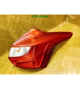 Bremsleuchte Bremslicht Rückleuchte Rücklicht rechts Ford Focus 3 III