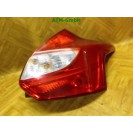 Bremsleuchte Bremslicht Rückleuchte Rücklicht rechts Ford Focus 3 III
