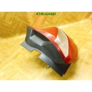 Bremsleuchte Bremslicht Rückleuchte Rücklicht rechts Ford Focus 3 III