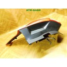 Bremsleuchte Bremslicht Rückleuchte Rücklicht rechts Ford Focus 3 III