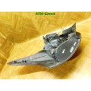 Bremsleuchte Bremslicht Rückleuchte Rücklicht rechts Ford Focus 3 III