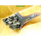 Bremsleuchte Bremslicht Rückleuchte Rücklicht rechts Ford Focus 3 III