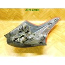 Bremsleuchte Bremslicht Rückleuchte Rücklicht rechts Ford Focus 3 III