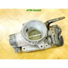 Drosselklappe Ford Escort 95BF9B989DA