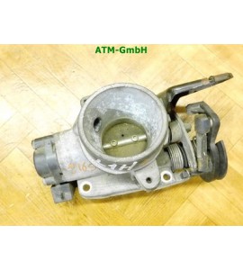 Drosselklappe Ford Escort 95BF9B989DA