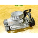 Drosselklappe Ford Escort 95BF9B989DA