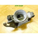 Drosselklappe Ford Escort 95BF9B989DA