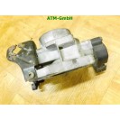 Drosselklappe Ford Escort 95BF9B989DA