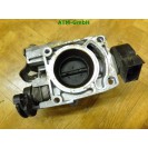 Drosselklappe Ford Escort 95BF9B989DA