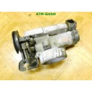 Drosselklappe Ford Escort 95BF9B989DA