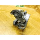 Drosselklappe Ford Escort 95BF9B989DA