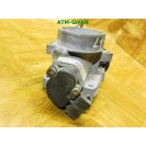 Drosselklappe Ford Escort 95BF9B989DA