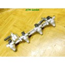 Einspritzleiste Einspritzdüse Ford Escort 988F9D290CA