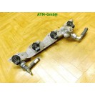 Einspritzleiste Einspritzdüse Ford Escort 988F9D290CA