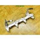 Einspritzleiste Einspritzdüse Ford Escort 988F9D290CA