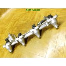 Einspritzleiste Einspritzdüse Ford Escort 988F9D290CA