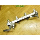 Einspritzleiste Einspritzdüse Ford Escort 988F9D290CA