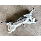 Motorhalter Halter Achse vorne Nissan Pixo