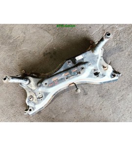 Motorhalter Halter Achse vorne Nissan Pixo