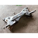 Motorhalter Halter Achse vorne Nissan Pixo