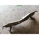 Motorhalter Halter Achse vorne Nissan Pixo