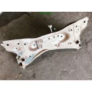 Motorhalter Halter Achse vorne Nissan Pixo