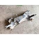 Motorhalter Halter Achse vorne Nissan Pixo