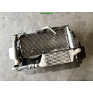Wasserkühler Kühlerlüfter Opel Corsa C Behr 13208240 GM 13100381