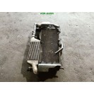 Wasserkühler Kühlerlüfter Opel Corsa C Behr 13208240 GM 13100381