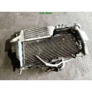 Wasserkühler Kühlerlüfter Opel Corsa C Behr 13208240 GM 13100381