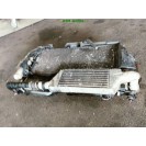 Wasserkühler Kühlerlüfter Opel Corsa C Behr 13208240 GM 13100381