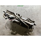 Wasserkühler Kühlerlüfter Opel Corsa C Behr 13208240 GM 13100381