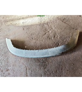 Spoiler vorne VW Golf 5 V 1K0805903A