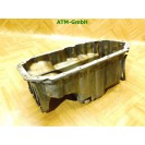 Ölwanne VW Golf 4 IV Hella 1J0907660C