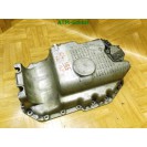 Ölwanne VW Golf 4 IV Hella 1J0907660C