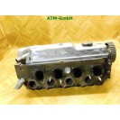 Zylinderkopf Ford Mondeo 1 PXS7Q6007DA Endura DE