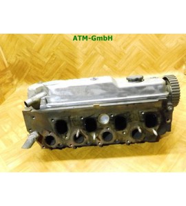 Zylinderkopf Ford Mondeo 1 PXS7Q6007DA Endura DE