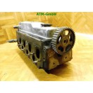 Zylinderkopf Ford Mondeo 1 PXS7Q6007DA Endura DE