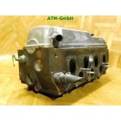 Zylinderkopf Ford Mondeo 1 PXS7Q6007DA Endura DE